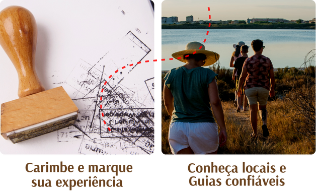 Diferenciais 1