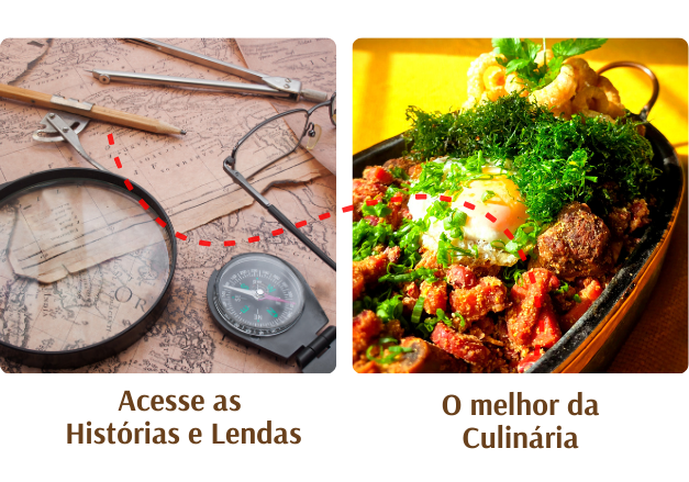 Diferenciais 2