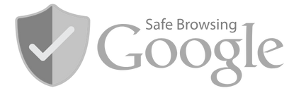 Google Safe Browsing