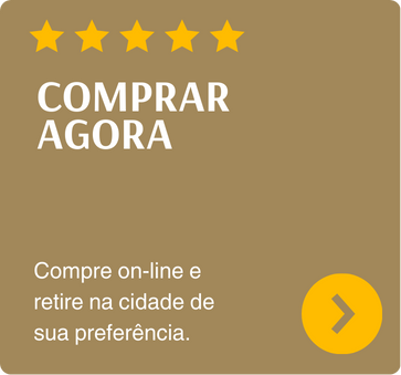 COMPRAR